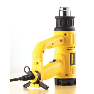 Orapūtė Dewalt D26411, 1800 W