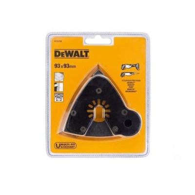 Antgalis DeWALT DT20700-QZ