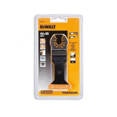 Pjovimo antgalis DeWALT DT20707-QZ