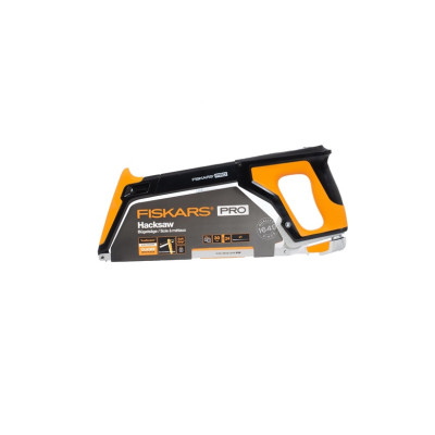 Fiskars metalo pjūklas Pro TrueTension