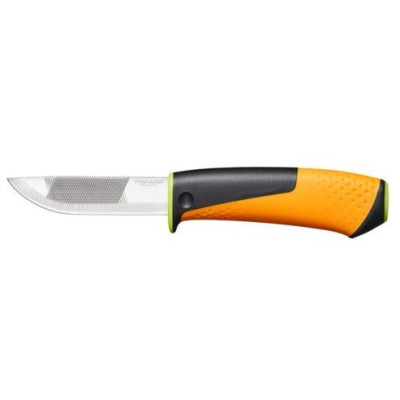 Fiskars 1023619, 21.9 cm, plastikas/nerūdijantysis plienas