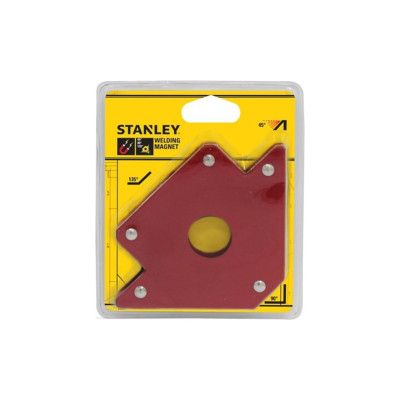 Magnetinis laikiklis Stanley 98031