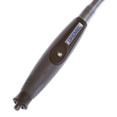 Lankstusis velenas Dremel 225 26150225JA, 1070 mm