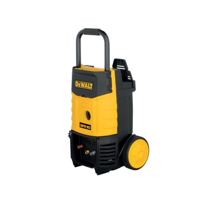 Aukšto slėgio plautuvas DEWALT DXPW003E, 2900 W