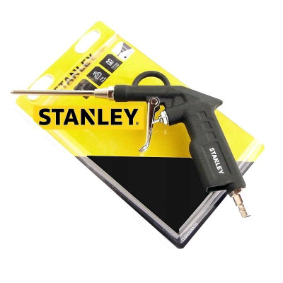 Oro pistoletas Stanley 170026XSTN, ilgas