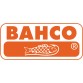 Bahco