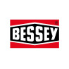 BESSEY