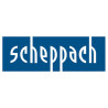 SCHEPPACH