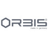 ORBIS