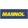 MANNOL