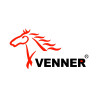 VENNER