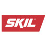 SKIL_RED