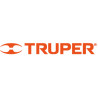 TRUPER