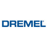 DREMEL