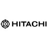 Hitachi