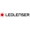 Ledlenser