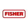 Fischer