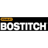 Bostitch