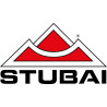 Stubai