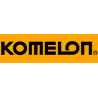 Komelon