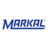 Markal-markeriai