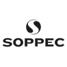 Soppec