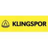 KLINGSPOR