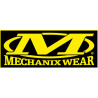 MECHANIX_WEA