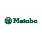 Metabo