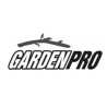 GARDENPRO