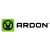 ARDON