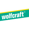 WOLFCRAFT